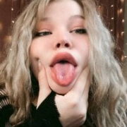 Bratz_Chloe_