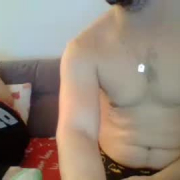 buldozeris78