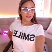 camila_es