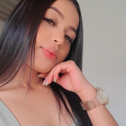 camila_garcia29