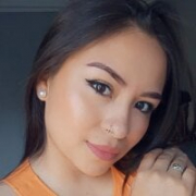 carolina_goraldo1_t