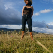 Carolina_sweet107