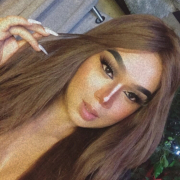 MistressOf_Americaxxx