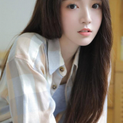CC888-