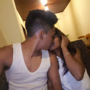 Channelly2