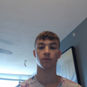 Chasewolf69