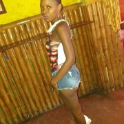 Chocoladoll