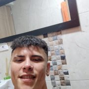 christiano_ferraro