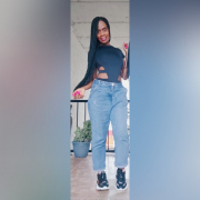 cindy_wills