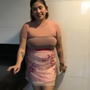 Claudia-0502