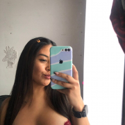 _Clickhere_