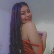 coni_sexy