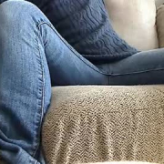couplehot010101