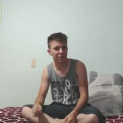 couplesex_17