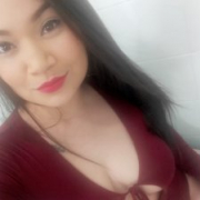 DalilaFergo18