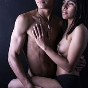 Danin_Mary