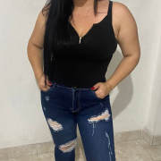danna_machado