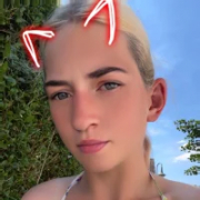 DarkAngell69