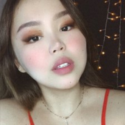 deargoddess