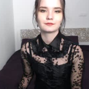 diamia