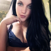 Diana_Lynn