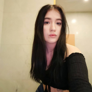 DianaMelison_