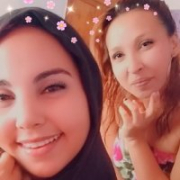 dirtyhotgirls2