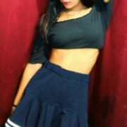 doll_him