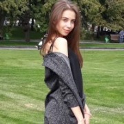 Domenikka