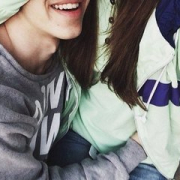 milana_sexwife