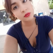 Liz-Taylor24