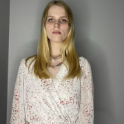EleneCrafton