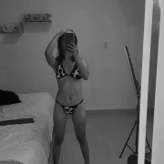eli_suarez1
