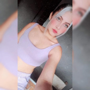 EmmGreys