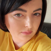 Emyllywhite