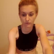 erikasquirtt