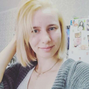 ErinLaurie