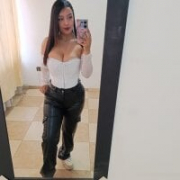 Esmeraldaa-