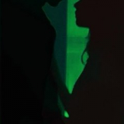 Fantazy-couple