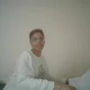 firegypsy12