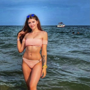 Fountainsquirtalexandra