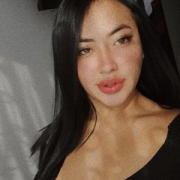 gabidelatorre