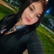 Gabriela_Sc