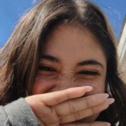 Gaby__Howards