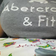 gaby_pervert