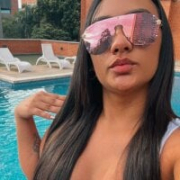 gaby_stoun