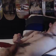 gothboydicks