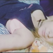 gothicgirl69