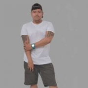 Gray_Kingsex