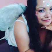 grey_sophie__